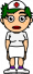 Nursetoast