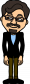 aa Marc