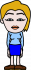 Adjunct Alice