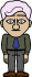 Prof. Pete