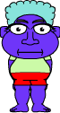 chjlj