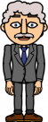 congressdude