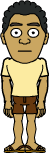 Jabu