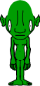 Alien 1