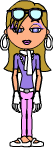 BubbleGum11