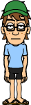 Jake