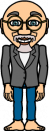 Allan