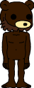 Pedobear