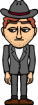Jack Langdon