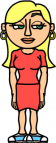 Selena Turner