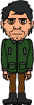 Duff Renz