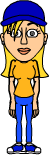Annabeth Chase