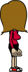 Karen