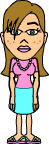 Alyssa