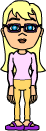 Haley55