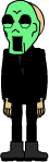 !Mask2