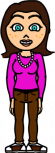 Candie
