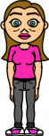 Cindi