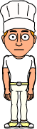 Dan