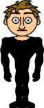 agent blanco