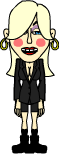 Bridgett