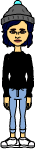 Addieopink