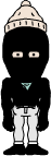 bishthomo