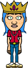Sally