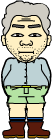 John