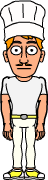Marvin