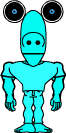 bob976