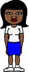 Amanda