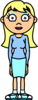 Fumiko