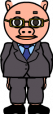 CorporatePig2