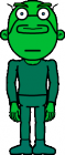 AL