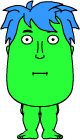 bradrox