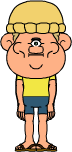 Bobalol