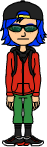 liamlink64