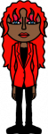 Faia Kisaki