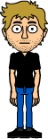 guy