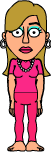 lisa