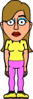 lisa