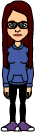 Monkeys03