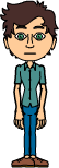  matt