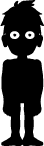 Dark JoaoGuila
