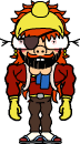 Shannon