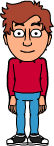 Brandon