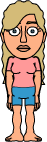 abby