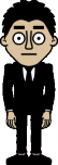 AdamB