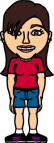Alysia